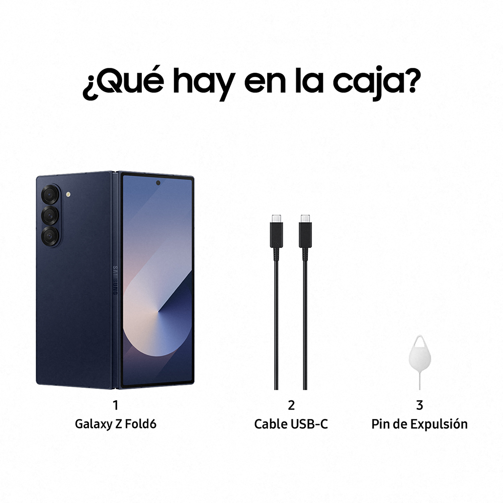 Haga clic para ver la grande y doble clic para verla completa