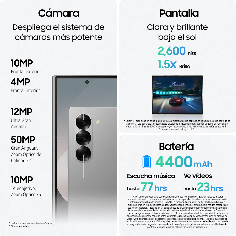 Haga clic para ver la grande y doble clic para verla completa