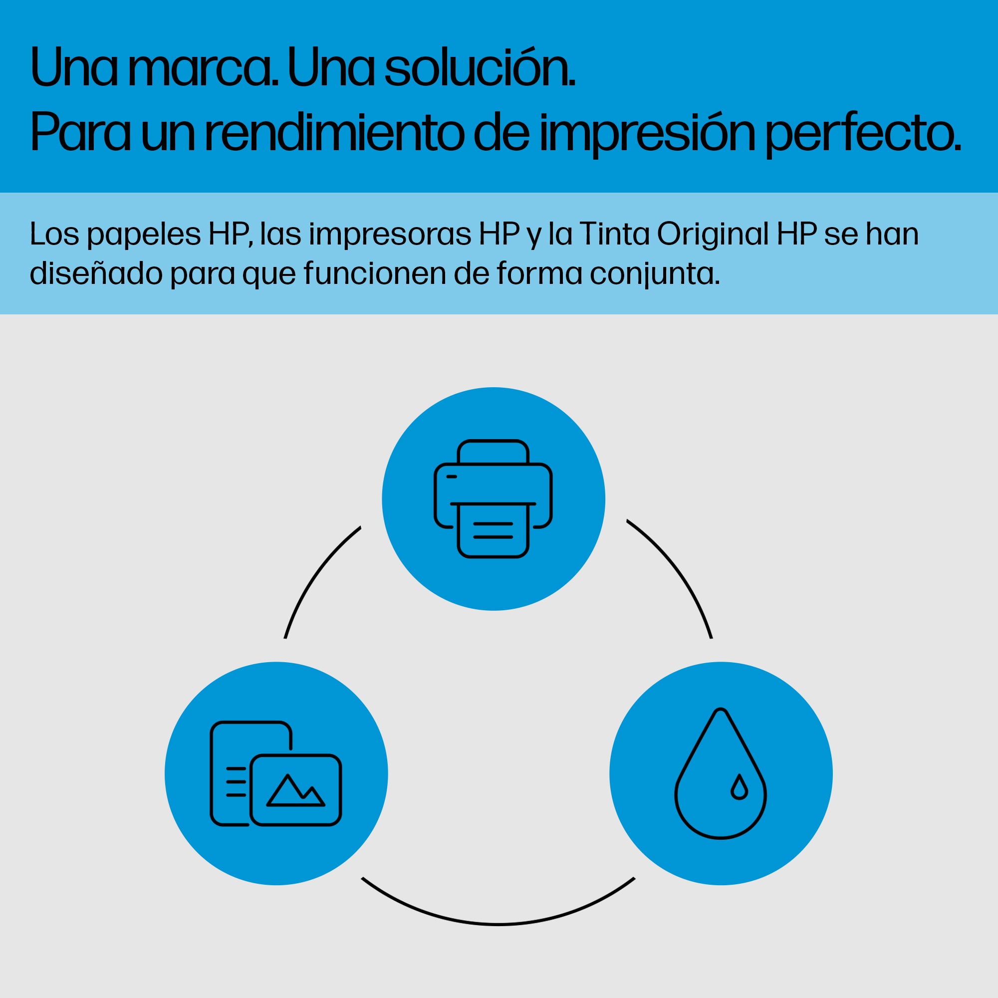 Haga clic para ver la grande y doble clic para verla completa