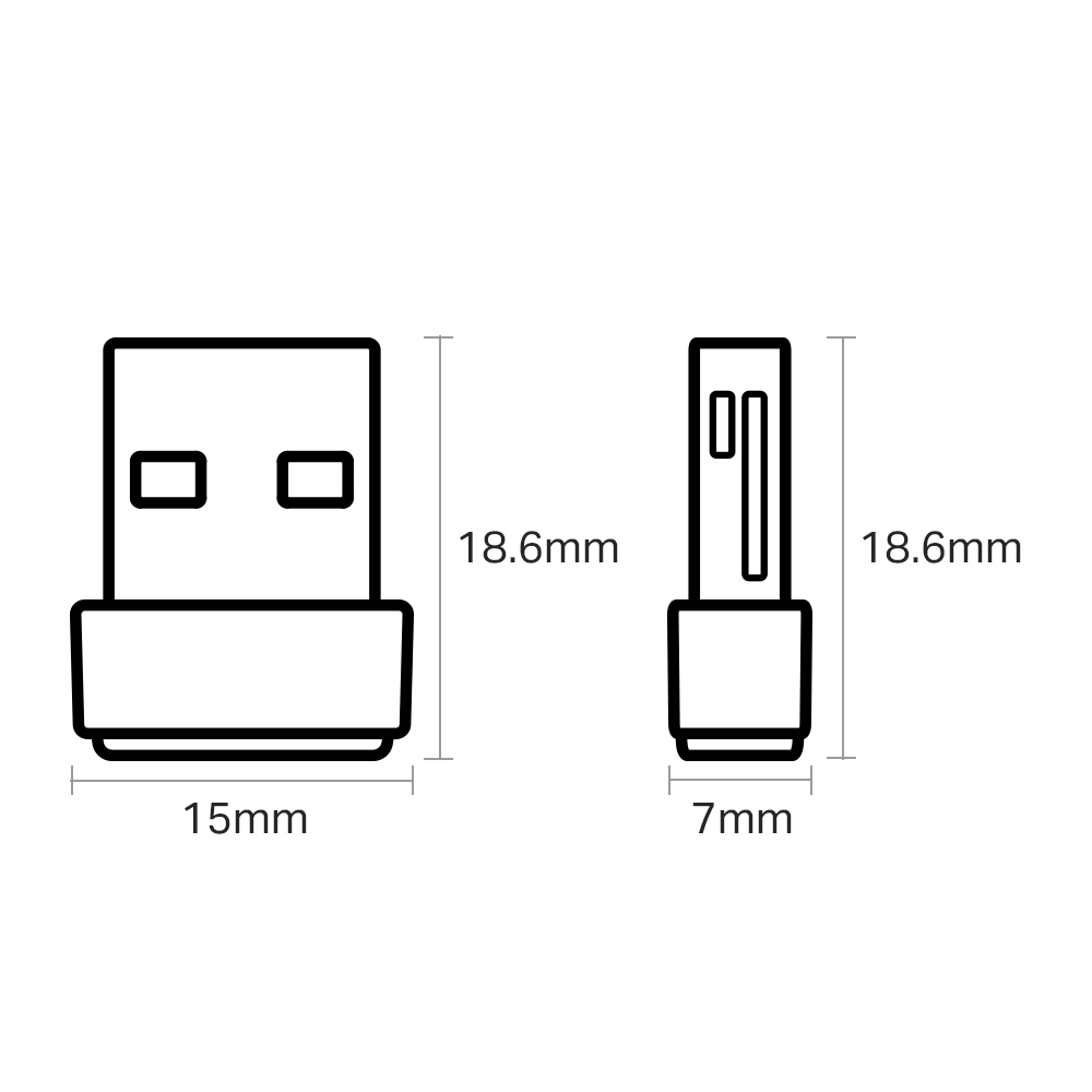 Haga clic para ver la grande y doble clic para verla completa