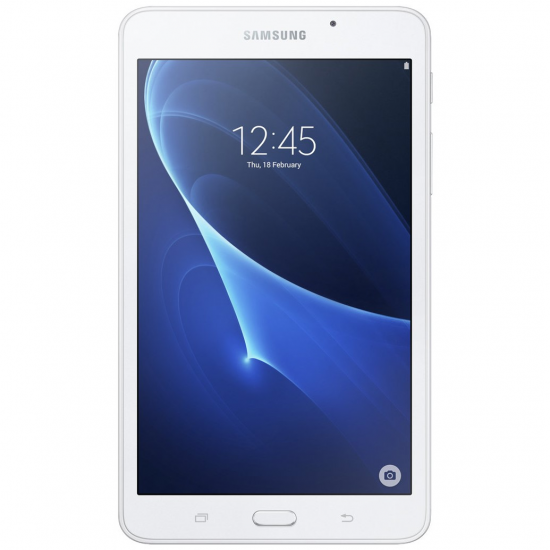 samsung tab a6 t280