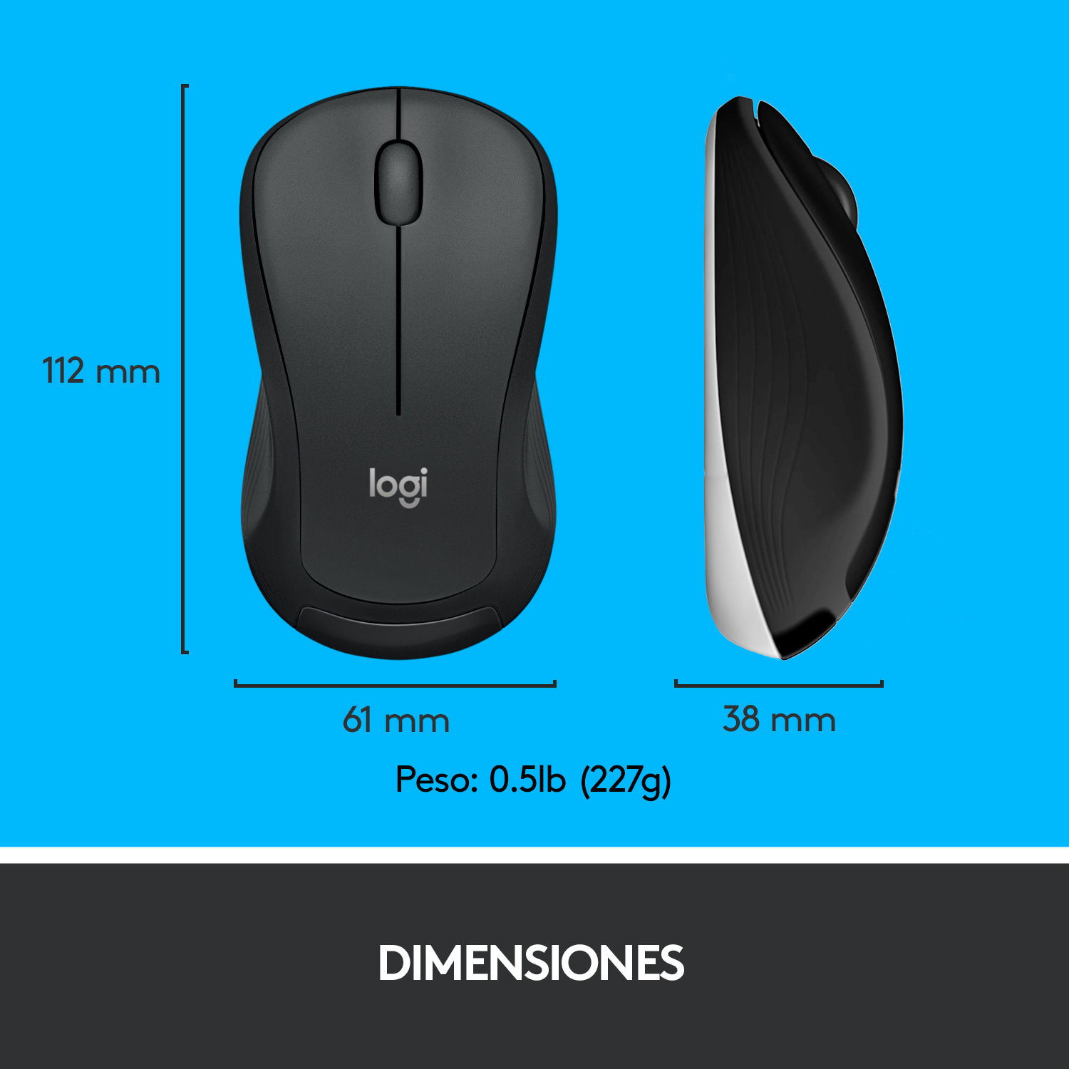 Haga clic para ver la grande y doble clic para verla completa