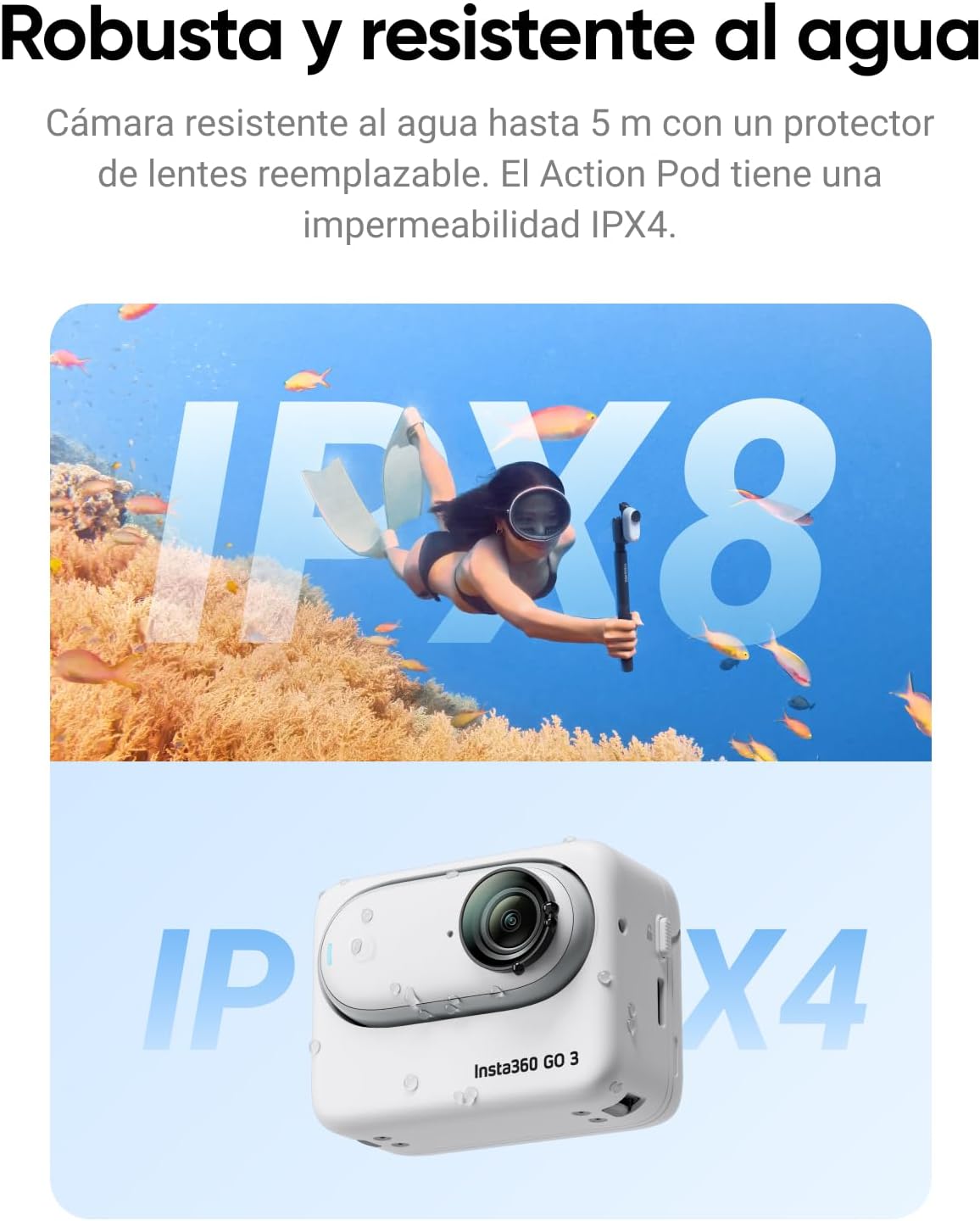 Haga clic para ver la grande y doble clic para verla completa